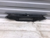 Купити Mercedes g 463 підсилювач верхній радіатора балка, фото thumb