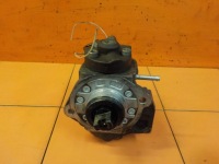 фото thumb №3, Mazda 6 gh cx-7 2.2 citd 11r 163km r2aa насос впрыскная r2aa13800