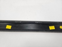 фото thumb №10, Skoda yeti 2009 - 2017 молдинг дверь перед правый 5l0853516a