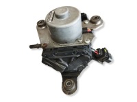 Купити Mercedes b-klasa w242 насос вакуум a2424300632, фото thumb