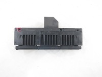 фото thumb №6, Вимикач esp audi a5 8t 8k1959673a