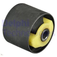 фото thumb №2, Delphi td1119w подшипниковый узел, рычаг