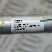 фото thumb №6, Audi a7 s7 4k8 2019 шланг тормозной вакуумный