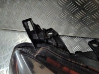 фото thumb №3, Toyota gt86 правая лампа фара lift fu led 2017