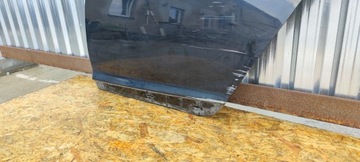 фото thumb №10, Дверь левый зад audi a6 c6 ly9b sedan avant org !!!