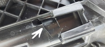 фото thumb №10, Audi q5 sq5 2023 лампи передні