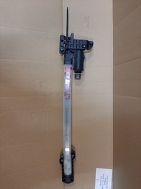 фото thumb №1, Audi a8 d4 механізм шторка двері 4h0861963