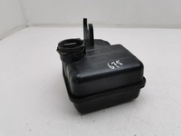 фото thumb №6, Bmw 5 f10 f11 2013 резонатор / воздухозаборник воздуха