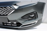 фото thumb №5, Seat оригинальный номер 5fj807221 бампер