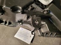 фото thumb №11, Nissan leaf 10- лампа перед передня права full led oryg