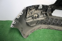 фото thumb №6, Citroen c3 picasso 2008-2012 бампер передний перед