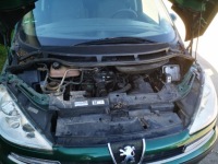 Peugeot 807 другое компьютеры 2005 2.2l 1491352080 с Разборки, фото thumb