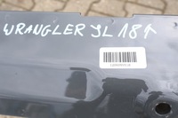 фото thumb №6, Jeep wrangler jl 18- рама усилитель крыша