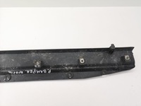 фото thumb №11, Honda accord 2009 захист pod бампер передній 71106tl0