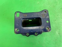 фото thumb №7, Зона деформации правая передняя перед кронштейн kia ceed i 1 06-12 лак: a8