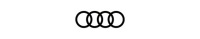 Накладка ролики ремінь генератора оригінальний номер audi a4 a5 a6 a7 Доставка, фото thumb