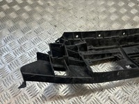 фото thumb №6, Решётка радиатора усилитель решетка audi rs6 rs7 c8 2019--- 4k8807233d