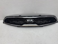 фото thumb №1, Kia picanto ii lift 15- решітка радіатора решітка радіатора 86351-1y500 wys 24h