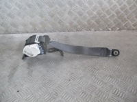 Купити Ремінь безпеки правий задній opel insignia рестайлінг  13-17r, фото thumb