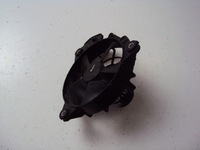 фото thumb №1, Вентилятор smart fortwo 453 14-20