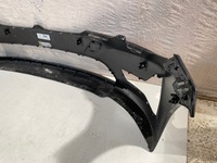 фото thumb №7, Bmw 3 g20 g21 бампер перед передний