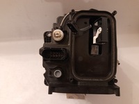 фото thumb №14, Лампа права mercedes g клас w463 multibeam