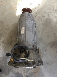 фото thumb №1, Infiniti q50 2.2 cdi коробка передач передач автоматическая