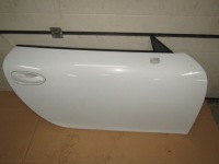 фото thumb №1, Porsche 911 991 carrera cabrio двері праве