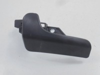 Купити Fiat ducato iii 250 ручка двері внутрішня ліва перед c982, фото thumb