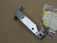 фото thumb №9, Держатель ползун лампы audi r8 420 420805324a