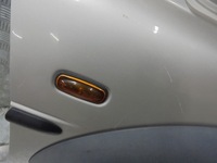 фото thumb №6, Крила правий land rover freelander 642