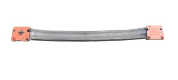 фото thumb №5, Балка бампера зад citroen c4 picasso i