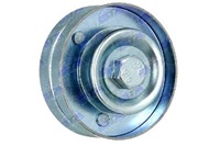 фото thumb №1, Bta ролик напрямна ремінь seat cordoba ibiza iii