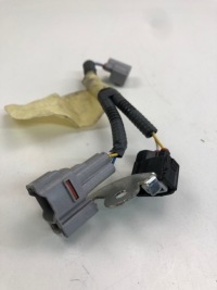 Lexus джгут форсунок 82128-33010 в Україні, фото thumb