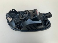 фото thumb №13, Hyundai accent ii 2 mk2 99r- лампа ліва передня лівий перед 92101-25531