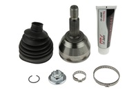 фото thumb №1, Шарнір привідний перед ford transit connect 1.8 di