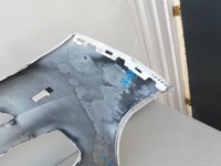 фото thumb №15, Hyundai i10 iii n-line 20- бампер передний перед