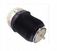 фото thumb №1, Audi a6 4f c6 пневмоподушка подушка задняя уровень allroad nowa