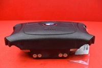 фото thumb №5, Подушка безпеки подушка повітряна водія 3310944453 bmw e39 95-00