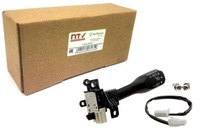 фото thumb №13, Переключатель комбинированный toyota prius 2003-,