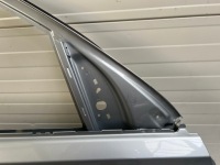 фото thumb №3, Дверь передние правое mercedes gle w167 door правый