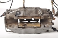 фото thumb №10, Aston martin vanquish i 6.0 суппорт тормозной перед 20.7679.00