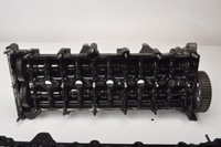 фото thumb №10, Alfa romeo 159 2.4 jtdm 210km 939a9000 головка 55195005