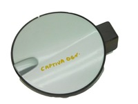 фото thumb №1, Chevrolet captiva 2.4 2006r крышка заливной топлива