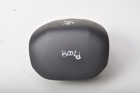 фото thumb №9, Peugeot 2008 i подушка повітряна водія подушка безпеки 98072114zd