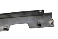 фото thumb №13, Chrysler pacifica 2017- молдинг поріг ліва захист поріг накладка pxr