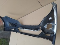 фото thumb №14, Ford edge 15-18 бампер переднє gt4b-17f003