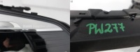 фото thumb №15, Bmw 5 g30 g31 m5 f90 17-20 фара адаптивний повний led ліва перед європа гарна