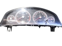 фото thumb №5, Панель приладів дисплей opel vectra c signum 1.9 cdti 13186672cs