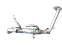 фото thumb №1, Mercedes-benz оригінальний номер a6401400575 радіатор вихлопних газів egr